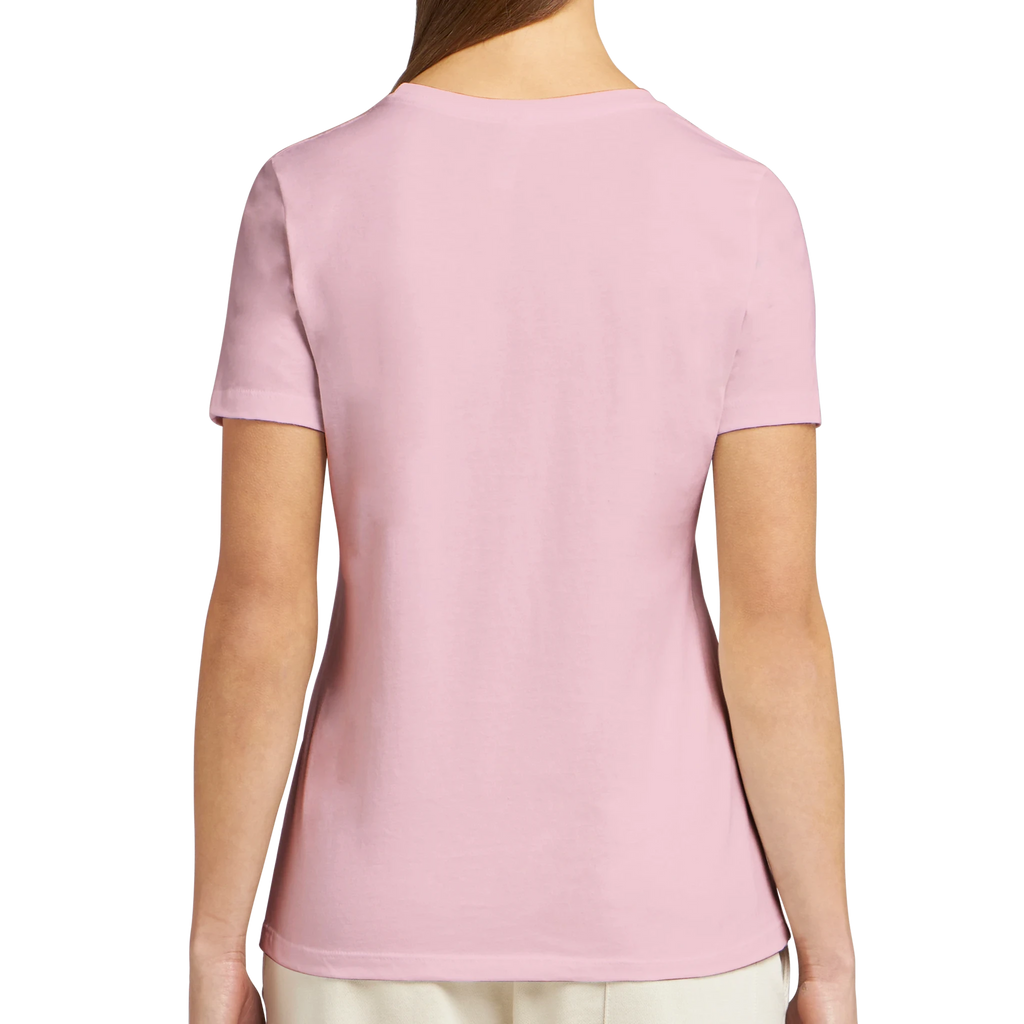 2969ec21-382d-430e-8402-ac8a2a99e283