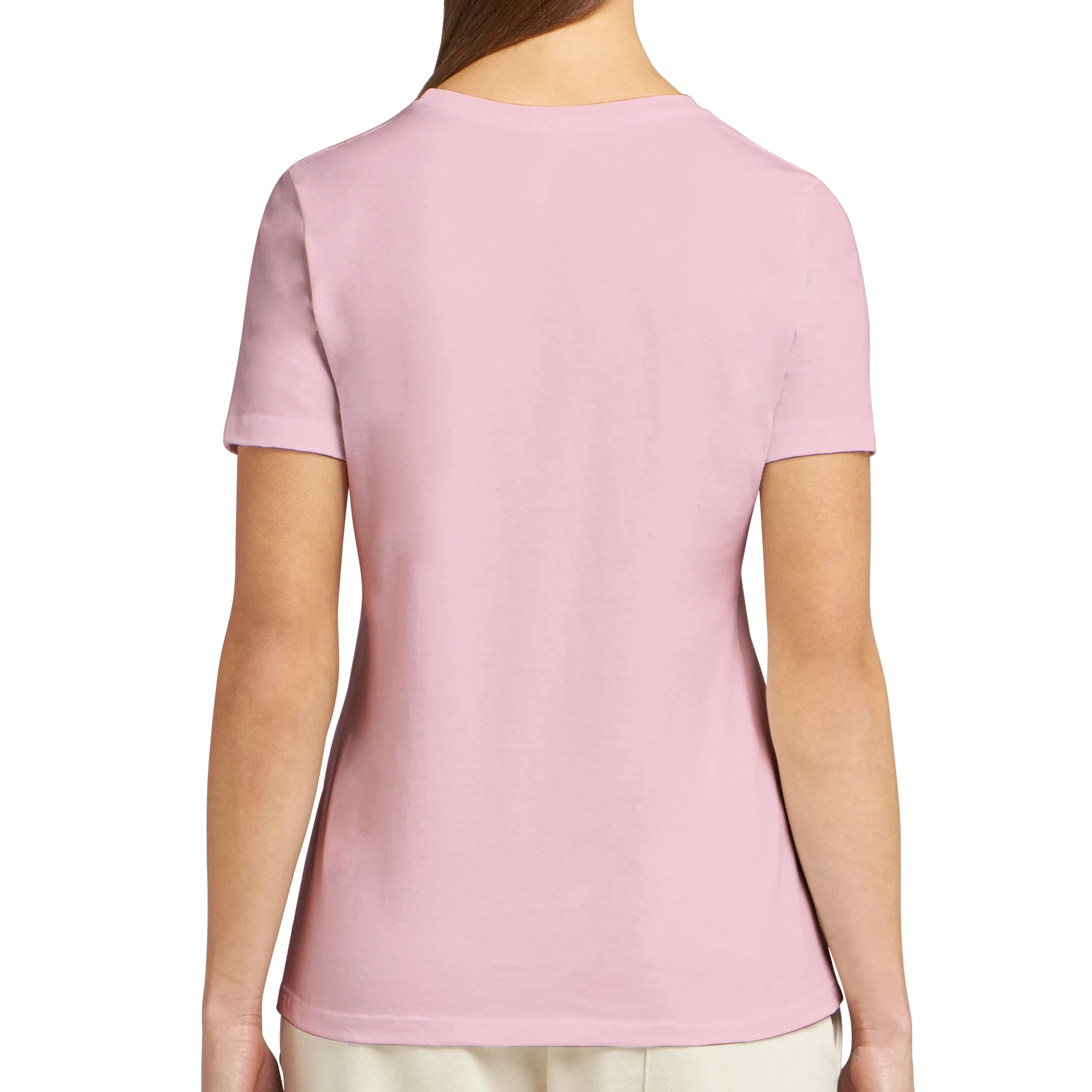 2969ec21-382d-430e-8402-ac8a2a99e283