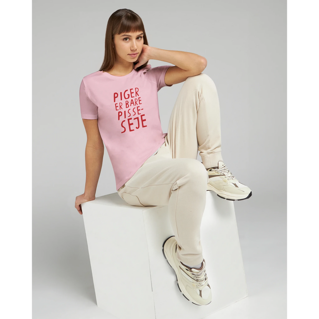 33fc8ebd-521e-450a-b621-3c8c25989ca4