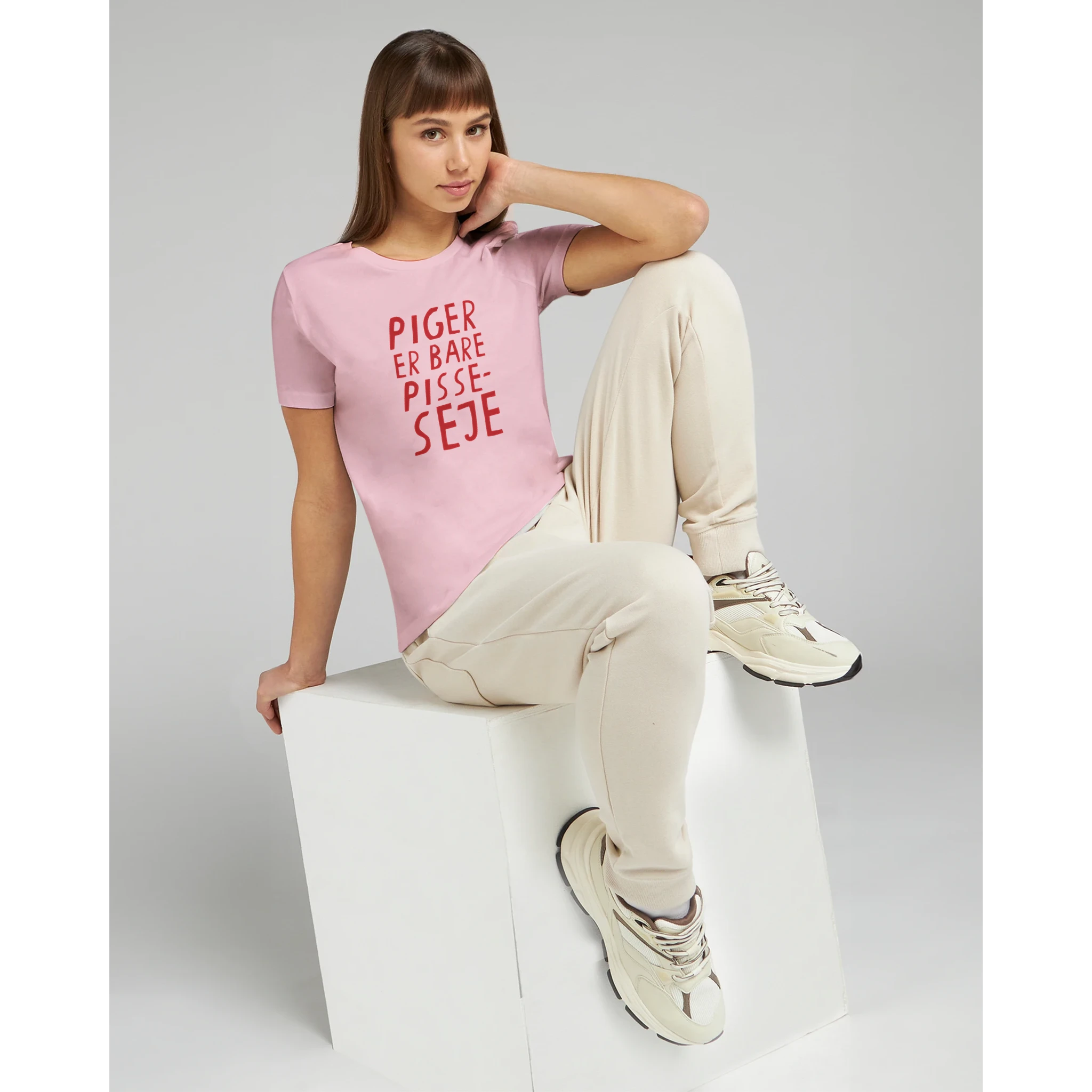 33fc8ebd-521e-450a-b621-3c8c25989ca4