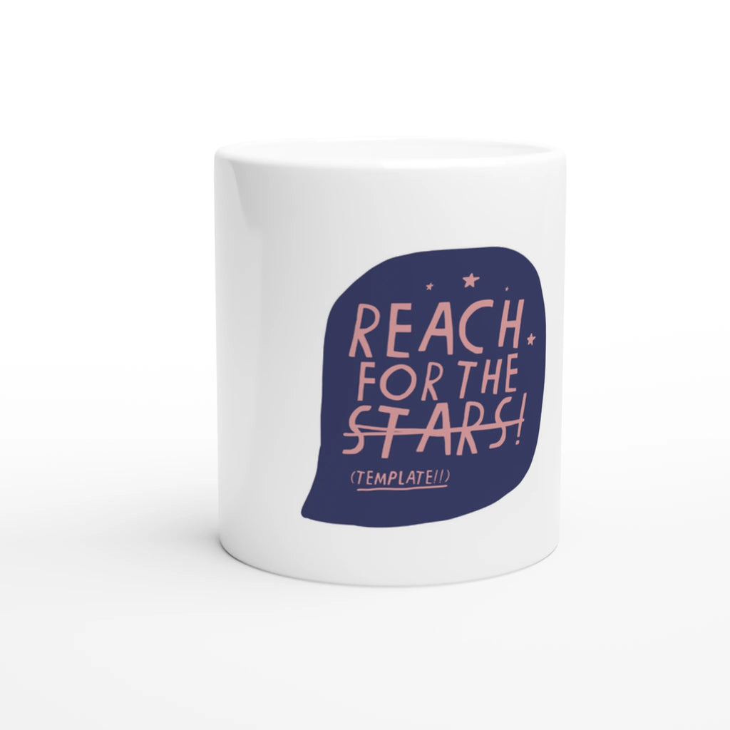 377e0310-81c7-41ae-a48d-0117ebca58e2