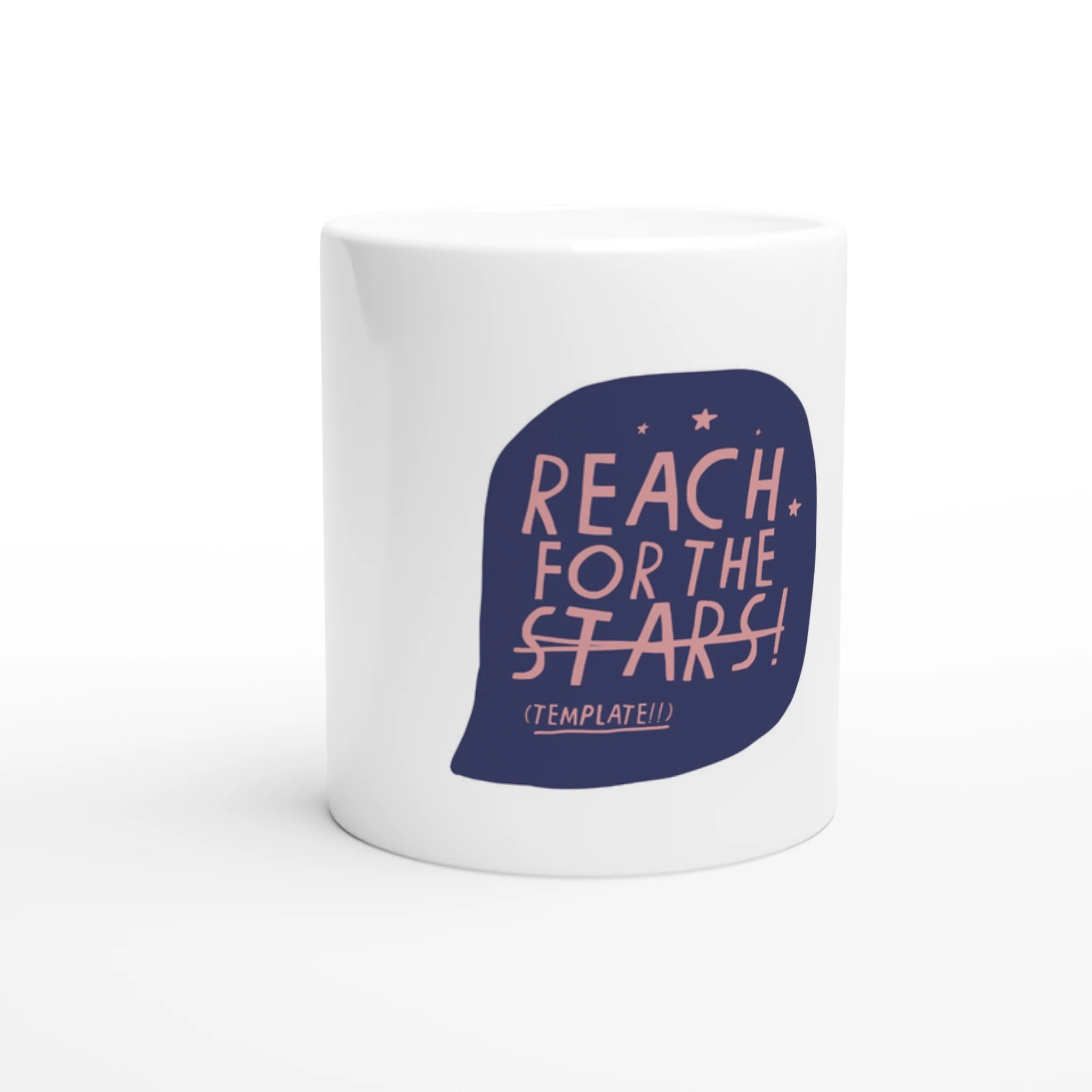 377e0310-81c7-41ae-a48d-0117ebca58e2