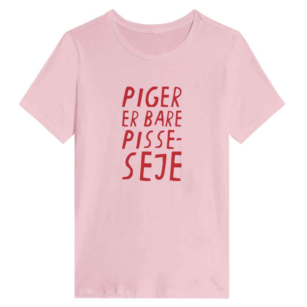 4e11240a-d1c0-47af-90ec-b9b47ea75946