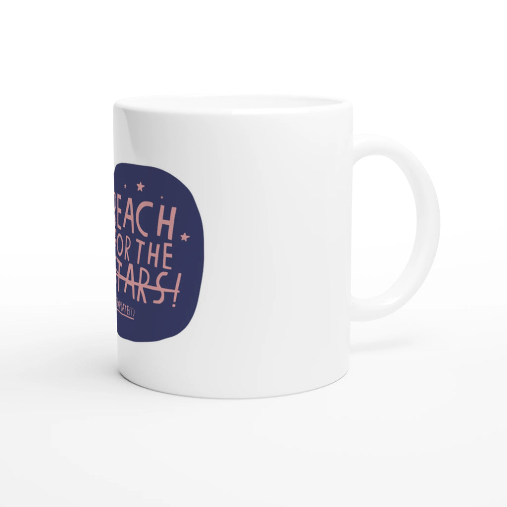 86b55e6e-060f-455f-8569-5b28762e229b