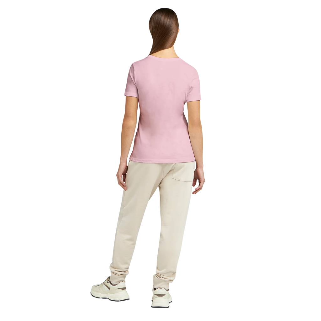 87a3dfbb-b24a-49e4-bfe7-47cca7b57c18