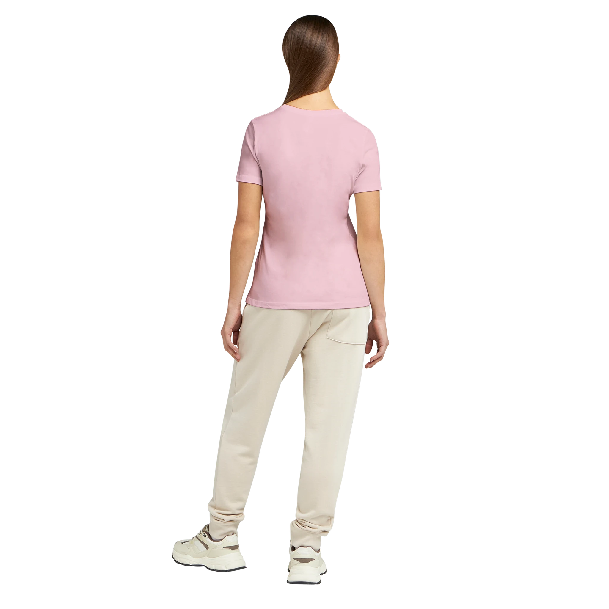 87a3dfbb-b24a-49e4-bfe7-47cca7b57c18