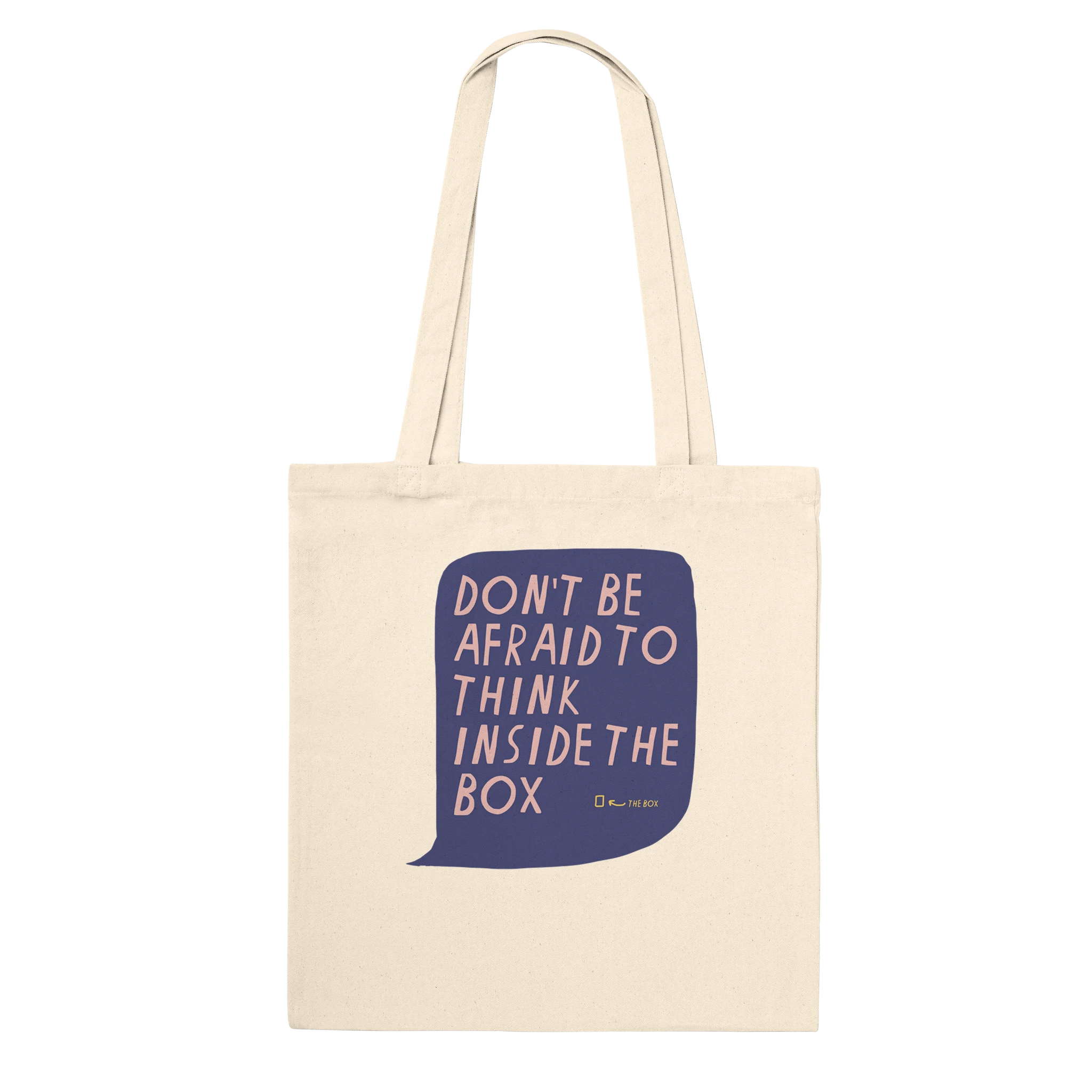 c0b16c7c-a7f4-4a36-b902-625a6769b547