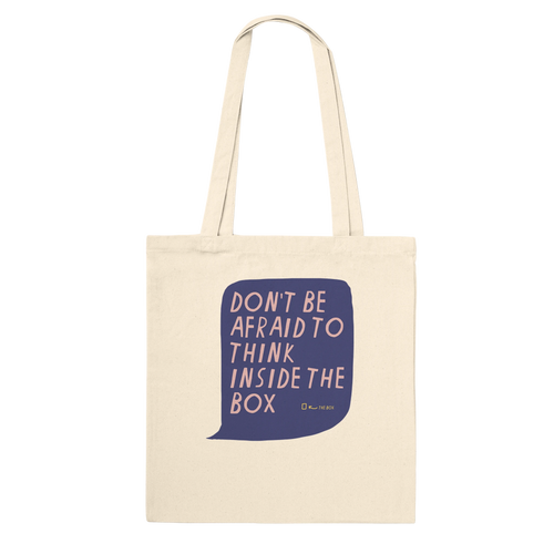 c0b16c7c-a7f4-4a36-b902-625a6769b547