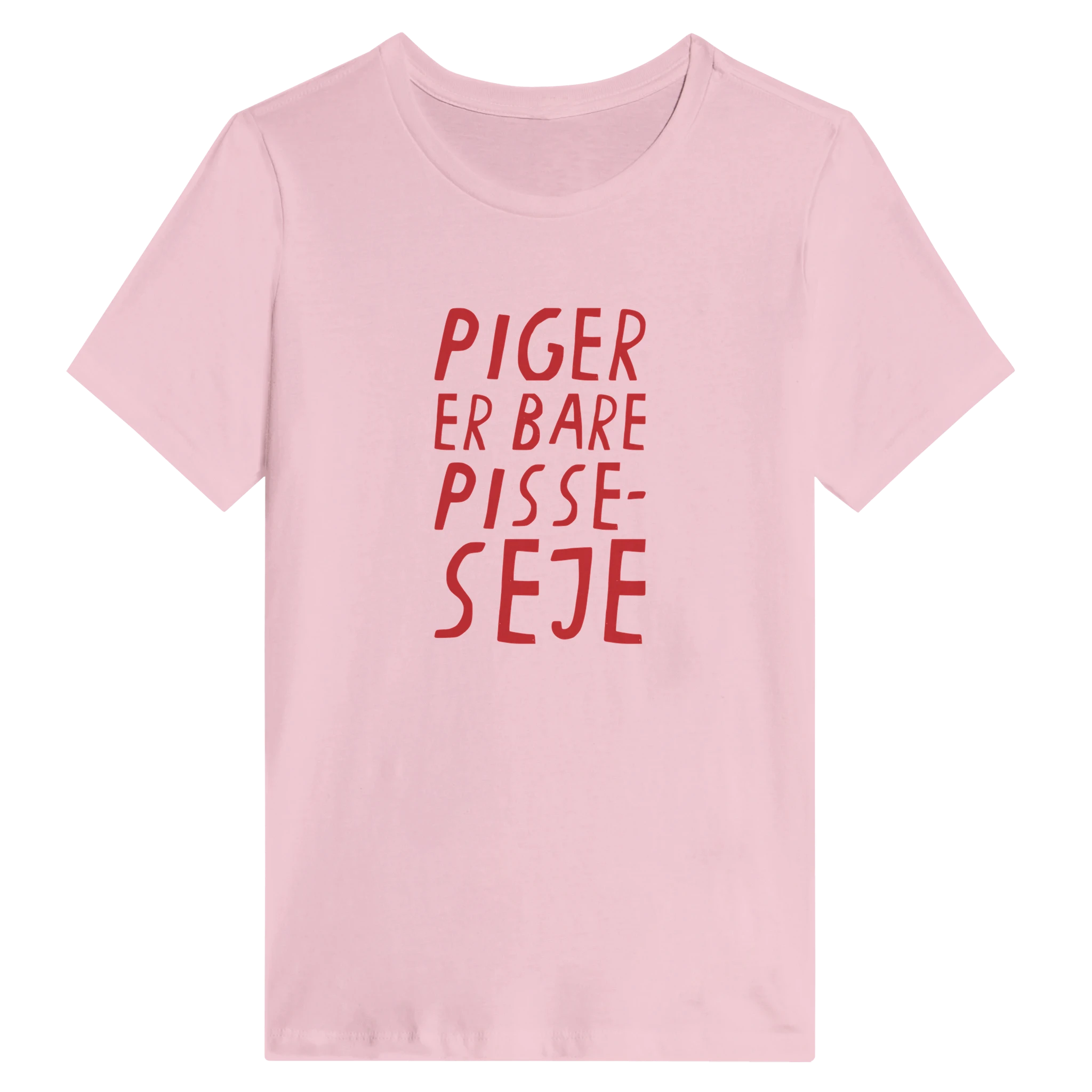 e4092bd0-0d0c-4397-b0d5-cadad147d1d9