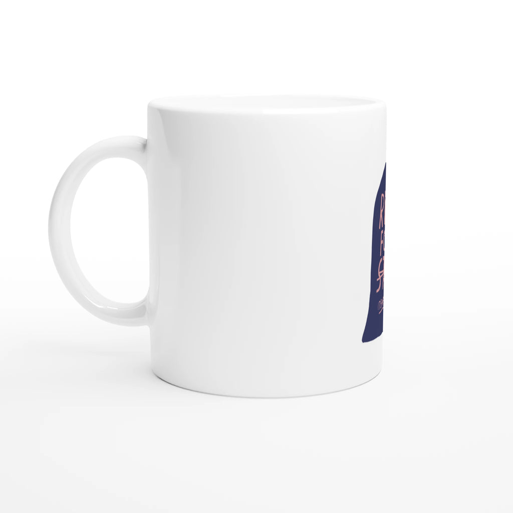 f136840c-ea57-4e85-b07b-3142278c56f7