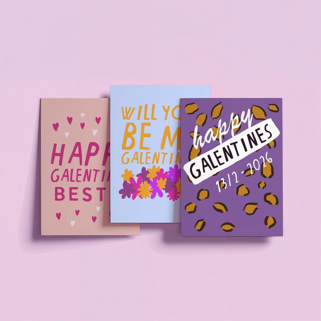 GALENTINES CARD 3 (A6)