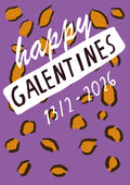 GALENTINES CARD 1 (A6)
