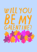 GALENTINES CARD 2 (A6)
