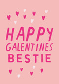 GALENTINES CARD 3 (A6)